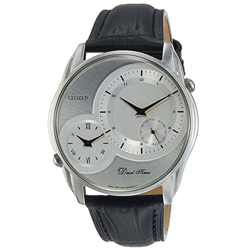 ساعت مچی سیتیزن AO3009-04A